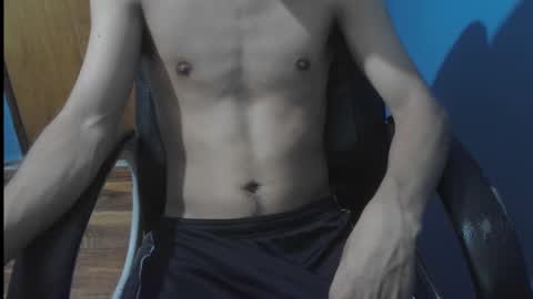 xtal online show from February 15, 2:04 am