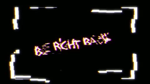 Kira online show from March 10, 8:58 pm