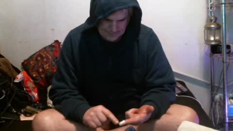 Snapshot of eleventhphoenix chatting on January 15, 5:05 pm TheEleventhPhoenix online show from January 15, 5:05 pm