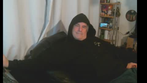 TheEleventhPhoenix online show from November 24, 6:02 am