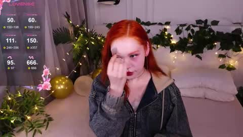 Elfa online show from September 11, 6:35 am