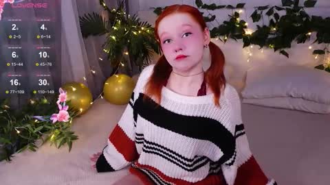 Elfa online show from September 15, 5:29 am