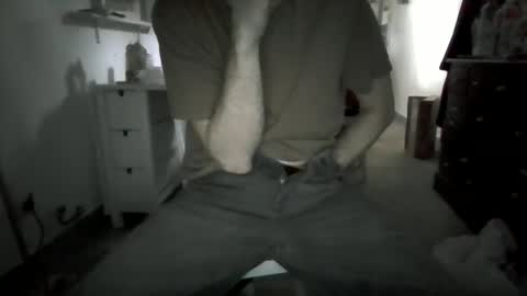 Snapshot of elfideo75 chatting on February 5, 1:27 pm elfideo75 online show from February 5, 1:27 pm