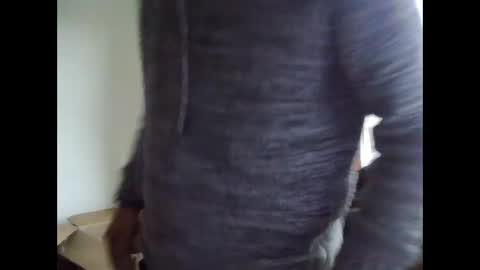 elflaco_6969 online show from October 10, 7:35 pm