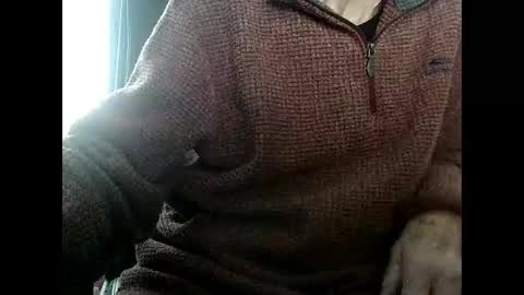 Snapshot of elfyonee chatting on December 10, 9:44 am elfyonee online show from December 10, 9:44 am