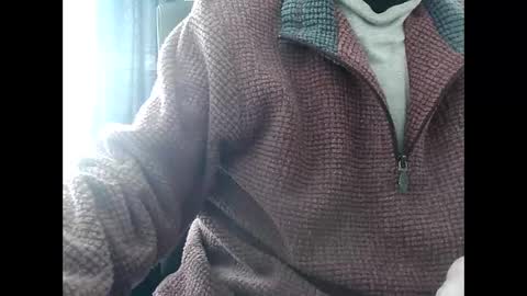 Snapshot of elfyonee chatting on January 3, 11:46 am elfyonee online show from January 3, 11:46 am