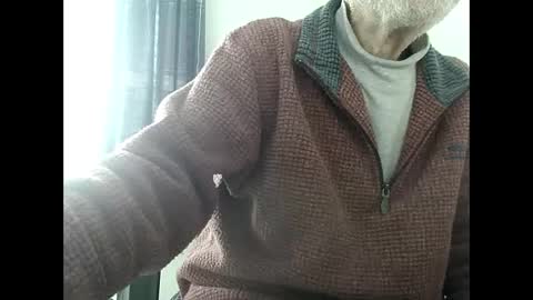 elfyonee online show from January 4, 10:05 am