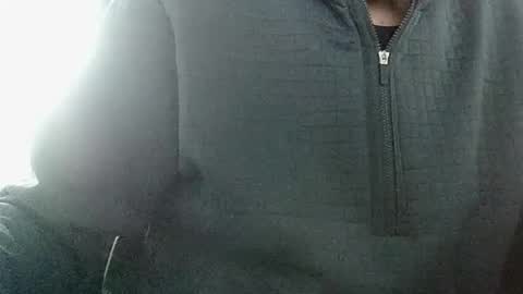 Snapshot of elfyonee chatting on January 18, 9:34 am elfyonee online show from January 18, 9:34 am