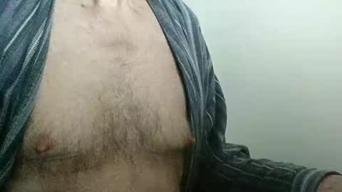 Snapshot of elfyonee chatting on September 20, 6:14 am elfyonee online show from September 20, 6:14 am