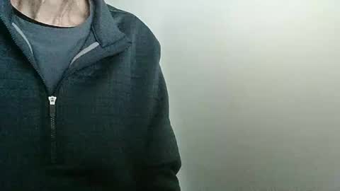 Snapshot of elfyonee chatting on October 29, 3:03 pm elfyonee online show from October 29, 3:03 pm