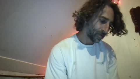elgato66699 online show from July 18, 4:49 am