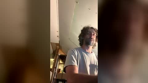 elgato66699 online show from July 28, 4:41 am