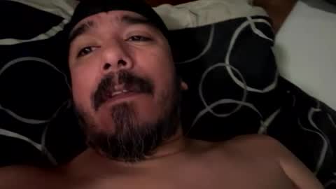 elgatonegrodelah online show from April 1, 1:52 pm