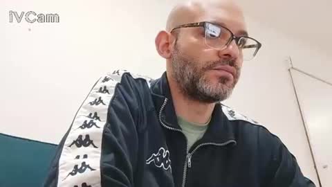 Snapshot of elgrande85 chatting on December 31, 2:03 pm elgrande85 online show from December 31, 2:03 pm