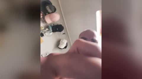horny viking online show from June 4, 11:49 am