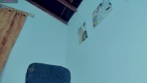 eli clark online show from September 12, 2:22 am