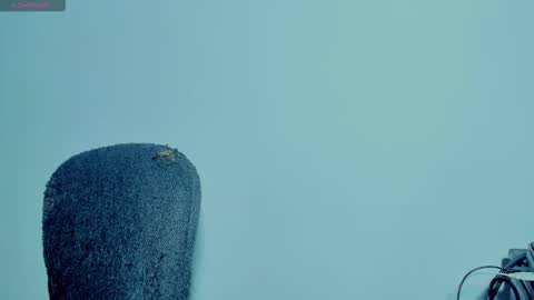 eli clark online show from September 14, 9:14 pm