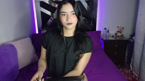 Eli online show from January 9, 11:24 am