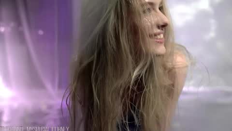 Eli online show from January 15, 12:26 am