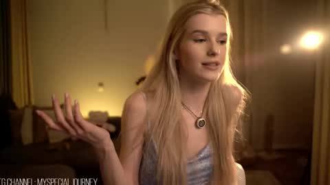 Eli online show from March 31, 9:48 pm