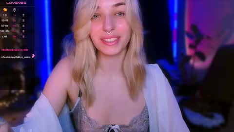 Eli online show from October 23, 8:18 pm