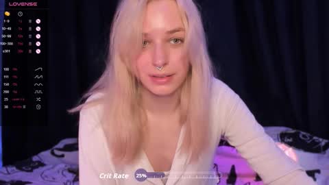 Eli online show from November 27, 4:09 pm