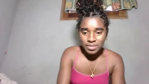 elia011 online show from November 7, 2:28 pm