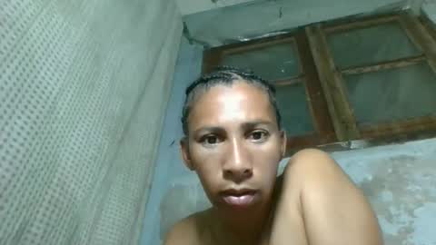 elia011 online show from March 1, 7:05 pm