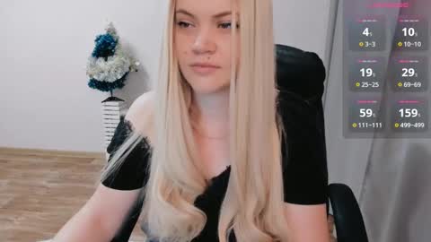 Ella online show from December 26, 8:28 am