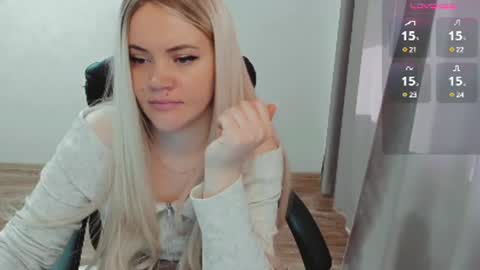 Ella online show from March 10, 6:59 am