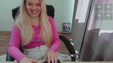 Ella online show from September 17, 5:53 am