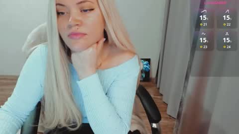 Ella online show from December 2, 7:14 am