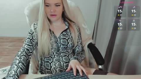 Ella online show from April 1, 6:03 am