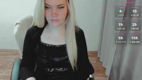 Ella online show from May 21, 6:42 am