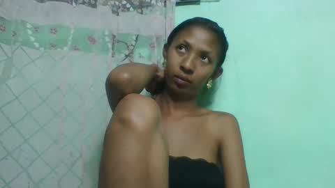 eliah193653 online show from February 8, 11:35 am