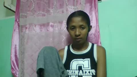 eliah193653 online show from March 5, 7:37 am