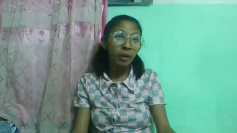 eliah193653 online show from March 30, 5:19 am