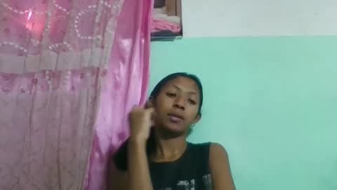 eliah193653 online show from April 16, 7:31 am