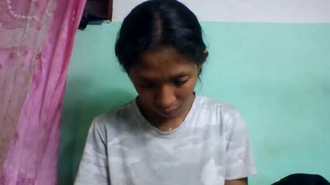 eliah193653 online show from July 13, 7:44 am