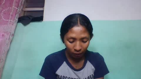 eliah193653 online show from July 16, 7:36 am