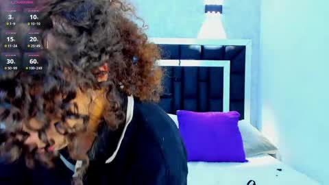  Elian  online show from April 10, 11:48 am