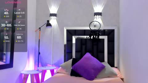  Elian  online show from May 30, 12:13 pm