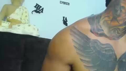 Snapshot of elian_atlas1 chatting on October 16, 6:31 pm Elian online show from October 16, 6:31 pm