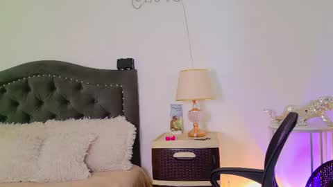Snapshot of elian_craiggggg chatting on June 10, 6:40 pm Elian online show from June 10, 6:40 pm