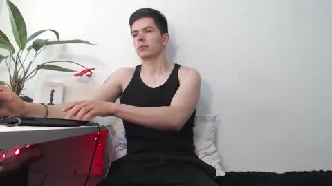 Elian online show from February 28, 6:53 pm