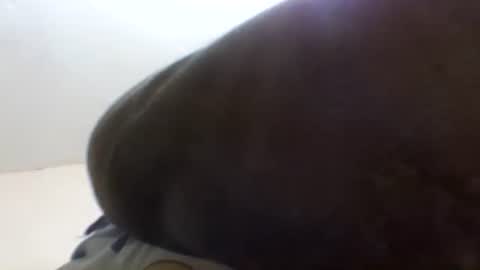 elianis598477 online show from July 6, 4:42 am