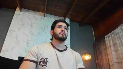 Elian online show from November 19, 12:27 pm