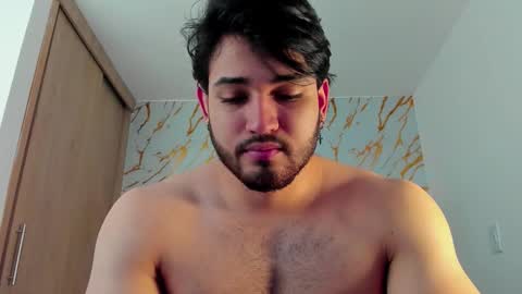 Elian online show from February 17, 2:13 pm