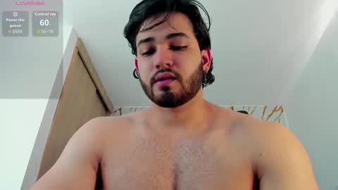 Elian online show from March 16, 9:08 pm