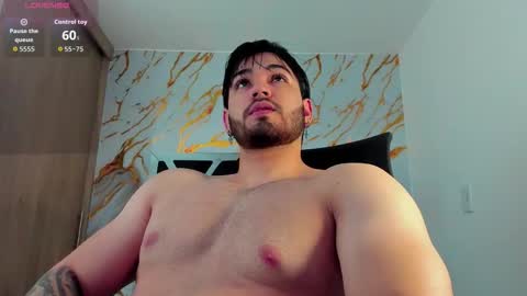 Elian online show from March 26, 12:11 pm